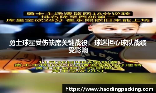 游艇会yth官网