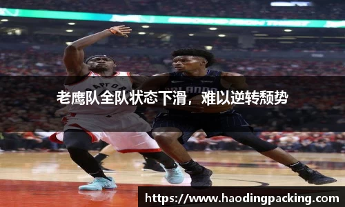 游艇会yth官网