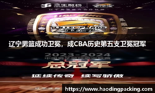 游艇会yth官网