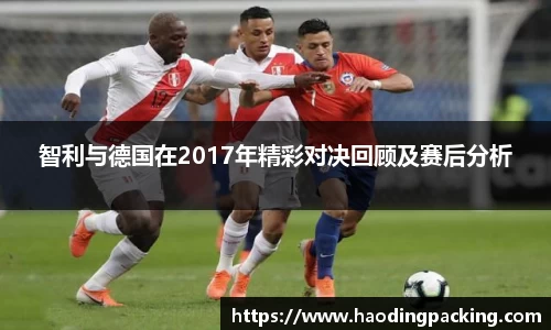 游艇会官网