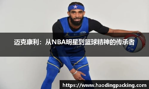 游艇会官网