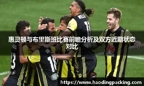 游艇会yth官网