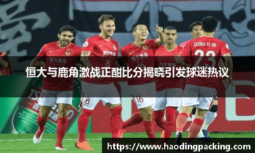 游艇会yth官网