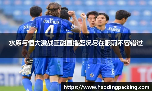 游艇会yth官网