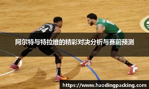 游艇会yth官网