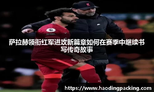 游艇会yth官网