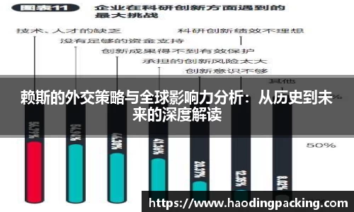游艇会