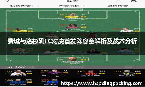 游艇会yth官网