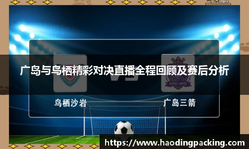 游艇会yth官网