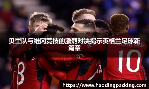 游艇会yth官网