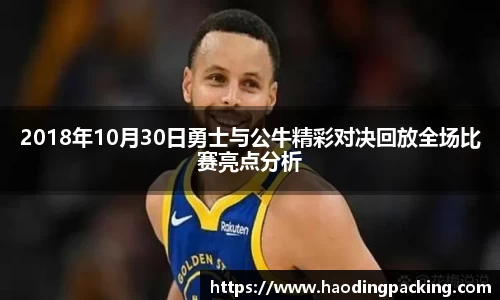 游艇会yth