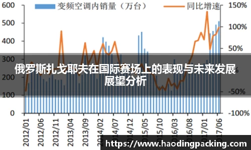 游艇会官网