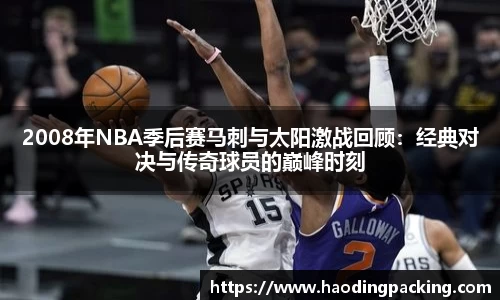 游艇会yth官网