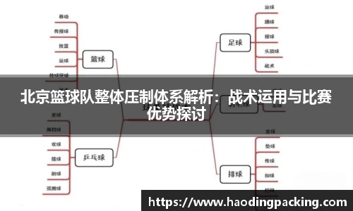 游艇会